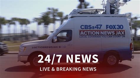 actionnewsjax|action news jax breaking.